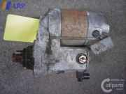 Honda Prelude BB6 original Anlasser Starter 2,2 136KW Bj.1998 