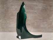 Citroen C4 original Kotflügel vorn rechts LQJ Grün Normandie Bj.2006 