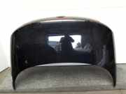 VW Eos original Heckklappe LC9X Deepblack Bj.2007 