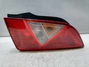 Seat Mii original Rücklicht Rückleuchte rechts BJ13