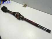 Citroen C4 2 original Antriebswelle Gelenkwelle vorn rechts 1.6 88kw Bj.2011 