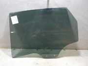 Ford Kuga 3 original Türscheibe hinten links original abgedunkelt Bj.2022 