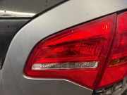 Opel Meriva B original Rücklicht Rückleuchte innen rechts Vorfacelift BJ10