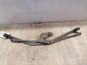 VW T4 BJ96 Wischergestänge vorn 701955603 Scheibenwischer