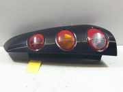 Smart ForFour 454 BJ 2005 Rücklicht rechts Rückleuchte Heckleuchte