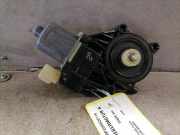 Ford Fiesta JA8 BJ10 Fensterhebermotor vorn rechts 8A6114553A