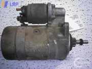 Lada Samara TYP 2108/2109 BJ 1997 Anlasser 29370801 1.5 52kW Starter KBATB