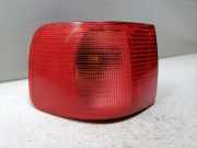 Audi 100 C4 original Rücklicht Rückleuchte Schlussleuchte links Kombi Avant Bj.1995 