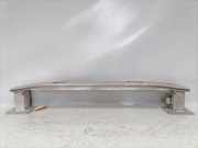 Citroen Jumpy 3 original Träger Stoßstange Stossfänger hinten Bj.2019 