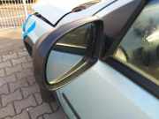 Opel Corsa C original Außenspiegel links manuell verstellbar Bj.2001 