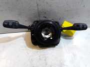 BMW 3er E91 original Kombischalter Blinkerschalter Wischerschalter Kombi Bj.2008 