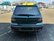 Mitsubishi Outlander 1 original Rücklicht Rückleuchte Schlussleuchte rechts Bj.2004 