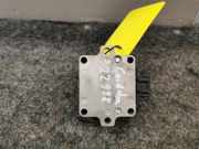 Seat Cordoba 6K BJ 1997 Zündspule Zündmodul 1.6 55KW