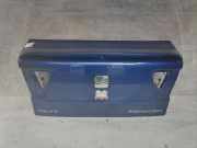 Seat Cordoba 6K original Heckklappe Limousine Facelift Bj.2000 