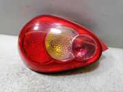 Toyota Aygo original Rücklicht Rückleuchte Schlussleuchte links Bj.2008 