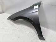 VW Passat 3B9 original Kotflügel vorn links Graumetallic Bj.2024 
