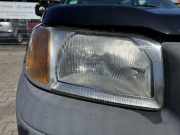 Landrover Freelander original Scheinwerfer vorn rechts Halogen Bj.1999 
