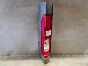 Opel Vivaro original Rücklicht Rückleuchte Schlussleuchte links Bj.2003 