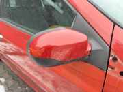 Renault Clio 3 original Außenspiegel rechts elektrisch verstellbar Bj.2009 