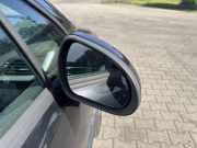 Peugeot 207 original Aussenspiegel rechts EXL-Obsidianschwarz Bj.2008 