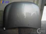 Ford Mondeo 2 original Motorhaube Polaris-Grau Bj.1997 