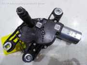 VW Golf 7 original Heckwischermotor Fließheck Bj.2012 