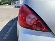 Nissan Tiida original Rücklicht Rückleuchte Schlussleuchte links Bj.2009 
