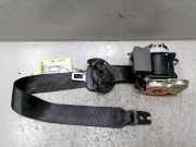 VW Golf 7 original Sicherheitsgurt vorn links Bj.2016 
