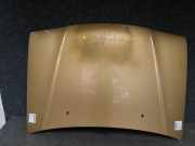 Suzuki Grand Vitara original Motorhaube Neulack Bj.2001 