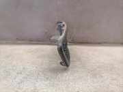 Ford Focus MK3 Turnier BJ16 Blendel Nebelscheinwerfer vorn links F1EB-15A299-AA 