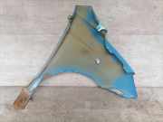 Chevrolet Matiz 2 original Kotflügel vorn links Bj.2009 