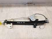 Honda Accord (CL) (CN) Limo BJ03 Fensterheber hinten rechts elektrisch