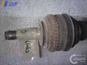 GELENKWELLE V L 1.4; Gelenkwelle L; ROVER 200; RF AB 11/95-10/99; GCV 1059; 