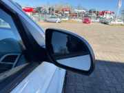 Hyundai i20 PBT original Außenspiegel rechts elektrisch verstellbar BJ10