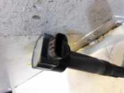 Suzuki Splash BJ 2009 Zündspule 1.2 63KW