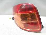 Suzuki SX4 original Rücklicht Rückleuchte Schlussleuchte links 5-Türer Bj.2012 