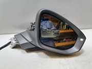 VW Passat B9 Bj.2024 original Außenspiegel rechts elektrisch anklappbar