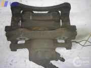 BREMSSATTEL VL ABS; Bremszange VL; C2 (J); TYP J AB 05/03; 00004401E0;