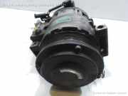 Klimakompressor 0002309011 N.L. 7SE16C Mercedes-Benz S280 - S600 BJ: 1999