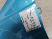 Chevrolet Matiz 2 original Kotflügel vorn links Bj.2009 