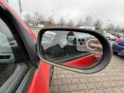 Fiat Strada III original Außenspiegel rechts elektrisch verstellbar unlackiert BJ09