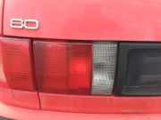 Audi 80 B4 original Rücklicht Rückleuchte Schlussleuchte innen links Kombi Bj.1992 