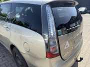 Mitsubishi Grandis original Rücklicht Rückleuchte Schlussleuchte links Bj.2007 