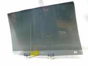 Mitsubishi Eclipse Cross original Türscheibe hinten links Bj.2023 