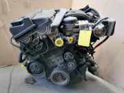 BMW 3er E90 original Motor N46B20B 2,0 95KW funktionsgeprüft Bj.2006 