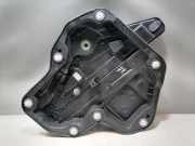 VW Passat B9 original Fensterheber hinten rechts elektrisch Kombi Variant Bj.2024 