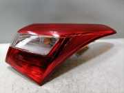 Hyundai I30 original Rücklicht Rückleuchte Schlussleuchte rechts Fließheck Bj.2014 