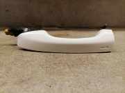 VW Passat 3G B8 original Türgriff vorn rechts Bj.2015 