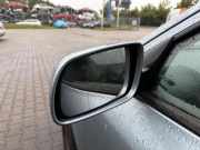 Skoda Octavia 1U original Außenspiegel links elektrisch LF7U Stonegrey BJ03