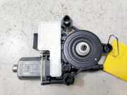 VW Golf 8 original Fensterhebermotor hinten rechts Bj.2024 